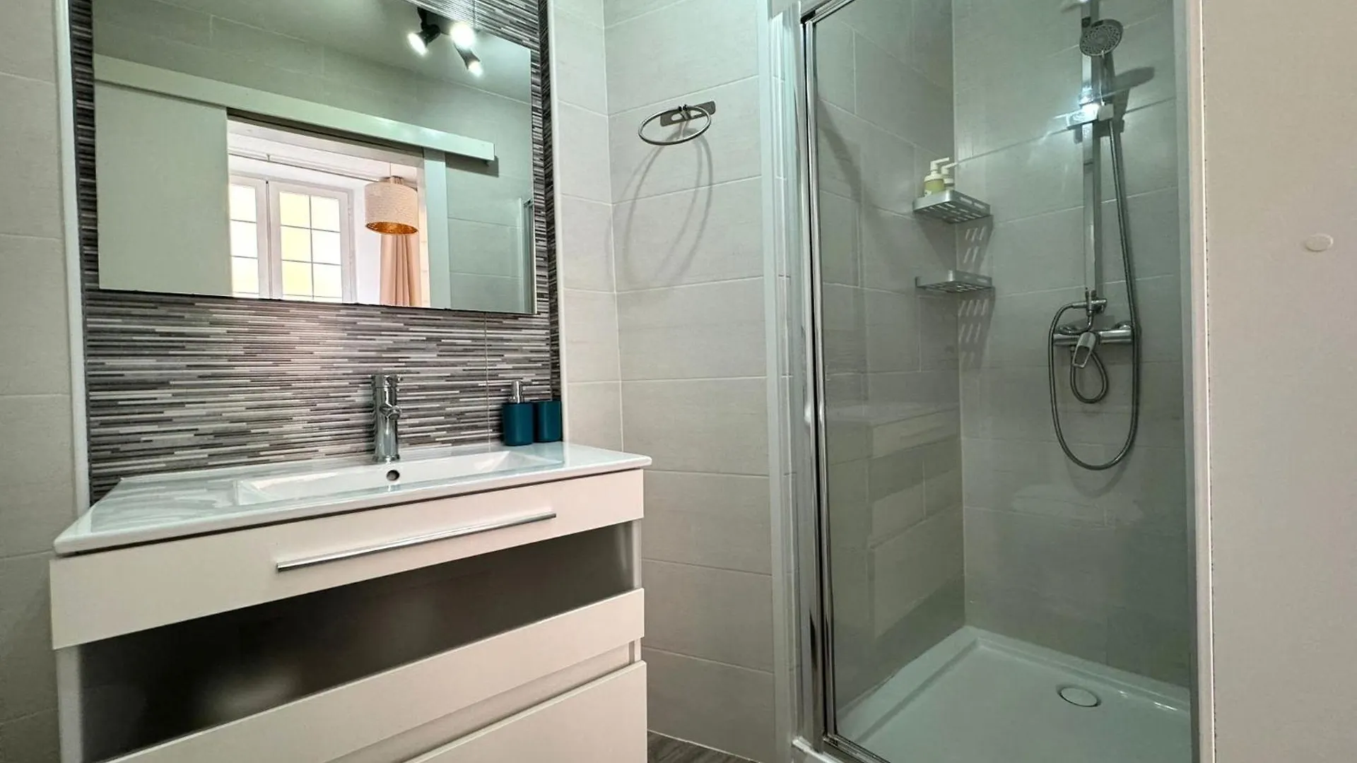 Sol De Malaga Apartment